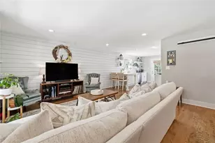 4706 Waters Rd, Woodstock, GA 30188 - Photo 12