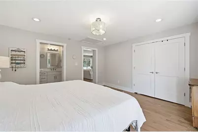 4706 Waters Road, Woodstock, GA 30188 - Photo 24