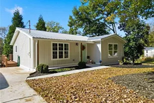 4706 Waters Rd, Woodstock, GA 30188 - Photo 4