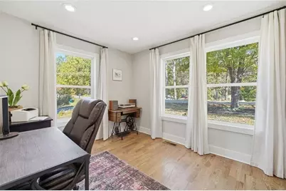 4706 Waters Road, Woodstock, GA 30188 - Photo 26