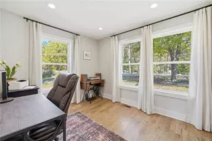 4706 Waters Rd, Woodstock, GA 30188 - Photo 26