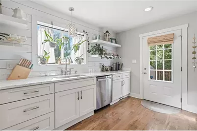 4706 Waters Road, Woodstock, GA 30188 - Photo 18