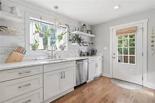 4706 Waters Rd, Woodstock, GA 30188 - Photo 18