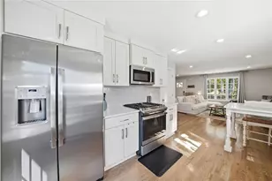 4706 Waters Rd, Woodstock, GA 30188 - Photo 20