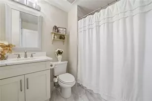 4706 Waters Rd, Woodstock, GA 30188 - Photo 10