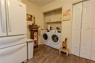 3919 McCullers Rd, Loganville, GA 30052 - Photo 18