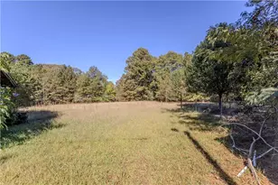 3919 McCullers Rd, Loganville, GA 30052 - Photo 26