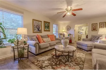 3919 McCullers Road, Loganville, GA 30052 - Photo 20