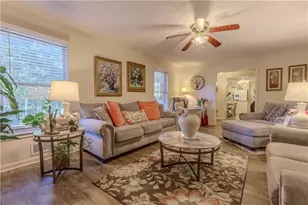 3919 McCullers Rd, Loganville, GA 30052 - Photo 20