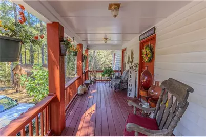 3919 McCullers Road, Loganville, GA 30052 - Photo 2