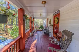 3919 McCullers Rd, Loganville, GA 30052 - Photo 2