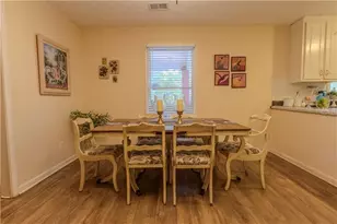 3919 McCullers Rd, Loganville, GA 30052 - Photo 12