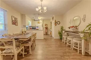 3919 McCullers Rd, Loganville, GA 30052 - Photo 10