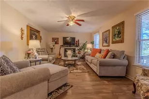 3919 McCullers Rd, Loganville, GA 30052 - Photo 20