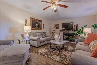 3919 McCullers Road, Loganville, GA 30052 - Photo 34