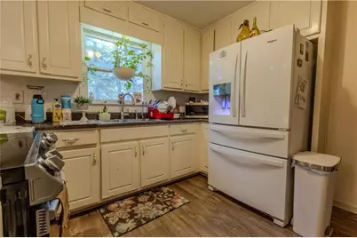 3919 McCullers Road, Loganville, GA 30052 - Photo 12