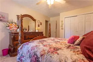 3919 McCullers Rd, Loganville, GA 30052 - Photo 22