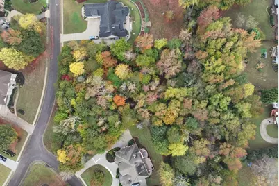 951 Ardmore Trail, Hoschton, GA 30548 - Photo 6