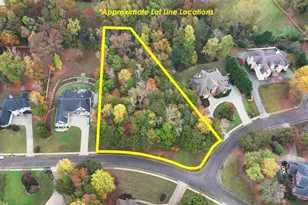 951 Ardmore Tr, Hoschton, GA 30548 - Photo 2