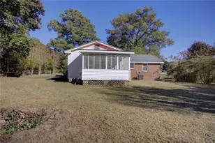 9174 Flat Shoals Rd, Covington, GA 30014 - Photo 24
