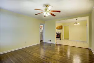 9174 Flat Shoals Rd, Covington, GA 30014 - Photo 2