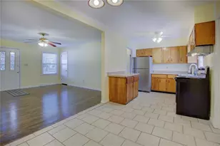 9174 Flat Shoals Rd, Covington, GA 30014 - Photo 12