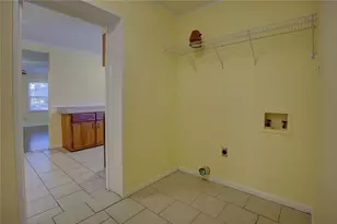 9174 Flat Shoals Rd, Covington, GA 30014 - Photo 14