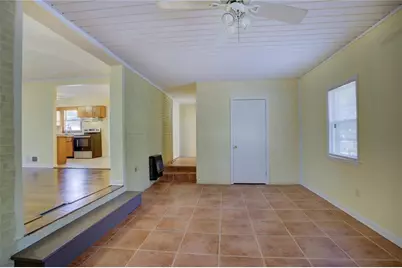 9174 Flat Shoals Road, Covington, GA 30014 - Photo 8