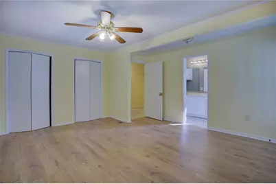 9174 Flat Shoals Road, Covington, GA 30014 - Photo 16