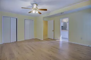 9174 Flat Shoals Rd, Covington, GA 30014 - Photo 16