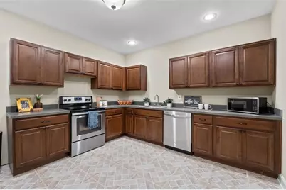 1114 Blue Water Court, Buford, GA 30518 - Photo 54