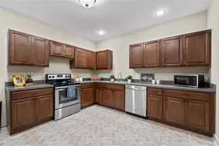 1114 Blue Water Ct, Buford, GA 30518 - Photo 54