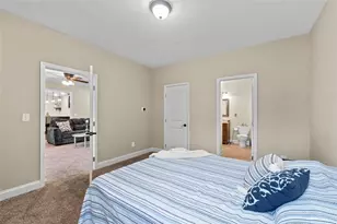 1114 Blue Water Ct, Buford, GA 30518 - Photo 52