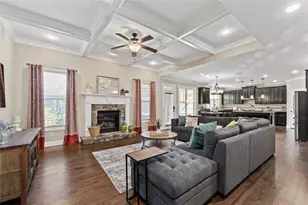 1114 Blue Water Ct, Buford, GA 30518 - Photo 14