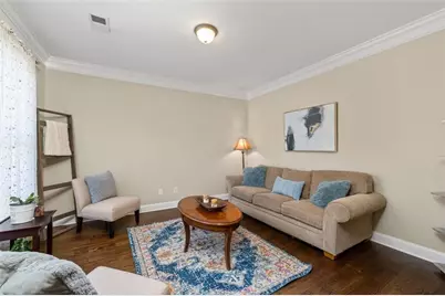 1114 Blue Water Court, Buford, GA 30518 - Photo 6