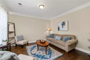 1114 Blue Water Ct, Buford, GA 30518 - Photo 6