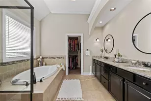 1114 Blue Water Ct, Buford, GA 30518 - Photo 34