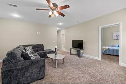 1114 Blue Water Court, Buford, GA 30518 - Photo 46