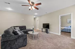 1114 Blue Water Ct, Buford, GA 30518 - Photo 46