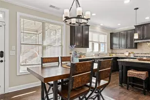 1114 Blue Water Ct, Buford, GA 30518 - Photo 22