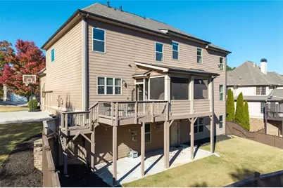 1114 Blue Water Court, Buford, GA 30518 - Photo 56