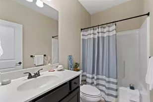 1114 Blue Water Ct, Buford, GA 30518 - Photo 30