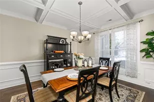 1114 Blue Water Ct, Buford, GA 30518 - Photo 8