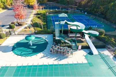 1114 Blue Water Court, Buford, GA 30518 - Photo 62