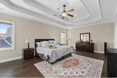 1114 Blue Water Court, Buford, GA 30518 - Photo 32