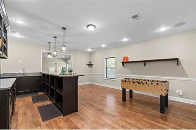 1114 Blue Water Court, Buford, GA 30518 - Photo 50