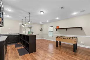 1114 Blue Water Ct, Buford, GA 30518 - Photo 50