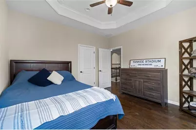 1114 Blue Water Court, Buford, GA 30518 - Photo 40