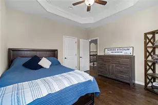 1114 Blue Water Ct, Buford, GA 30518 - Photo 40