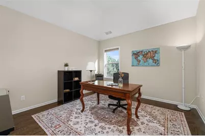 1114 Blue Water Court, Buford, GA 30518 - Photo 42